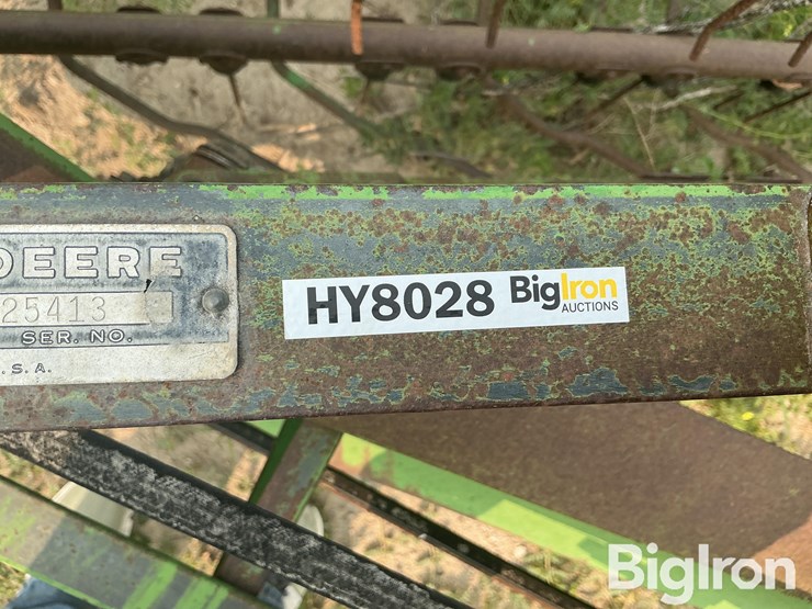 deere-350a-image-20