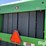 1999-john-deere-566-image-17