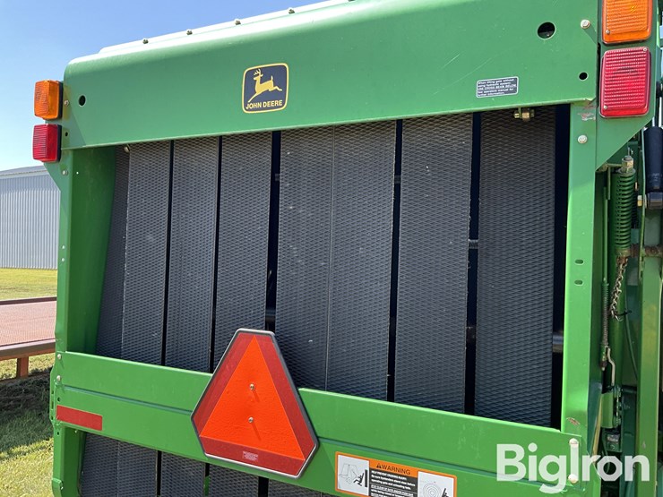 1999-john-deere-566-image-17