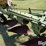 john-deere-f145-image-17