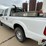 2013-ford-f250-xl-image-10