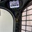 bobcat-t650-image-27