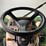 john-deere-3720-image-24