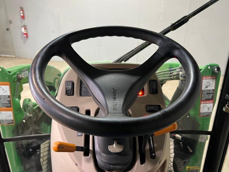 john-deere-3720-image-24