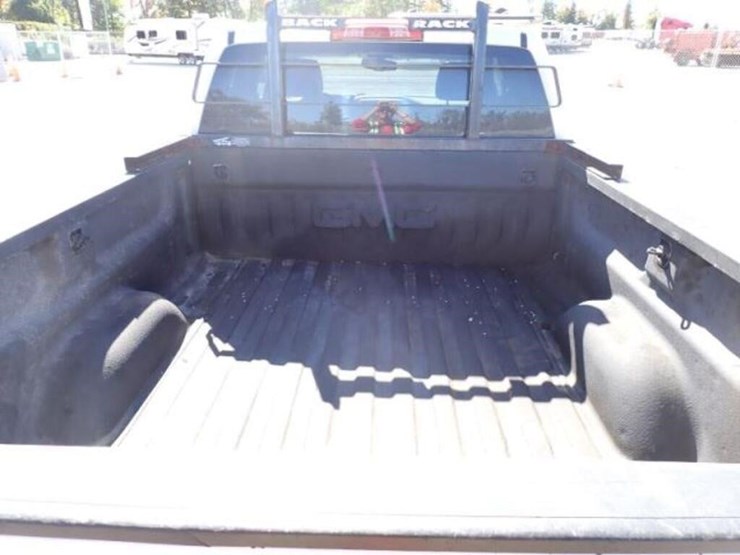 2016-gmc-sierra-1500-image-43