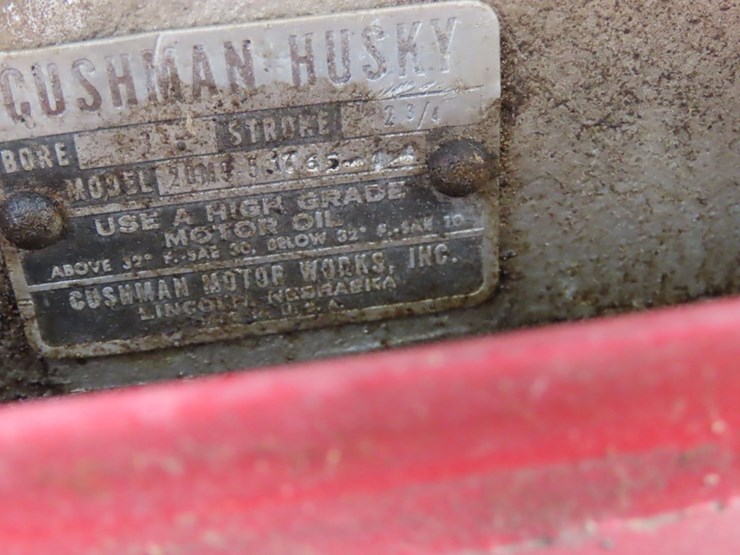 1959/60-cushman-road-king-scooter-image-8