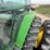 1995-john-deere-8100-image-15