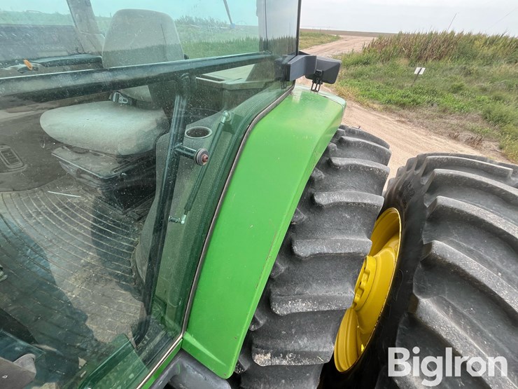 1995-john-deere-8100-image-15