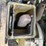 john-deere-1790-image-13