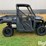 2023-polaris-ranger-xp-image-4