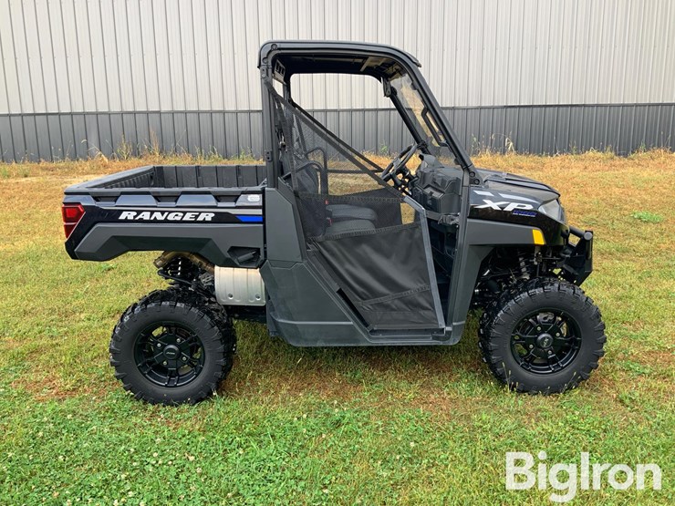 2023-polaris-ranger-xp-image-4