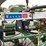 2014-john-deere-2510h-image-20