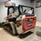 2021-bobcat-t64-image-4