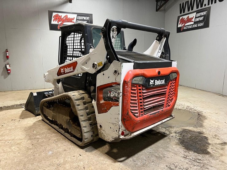 2021-bobcat-t64-image-4