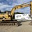 caterpillar-312-image-6