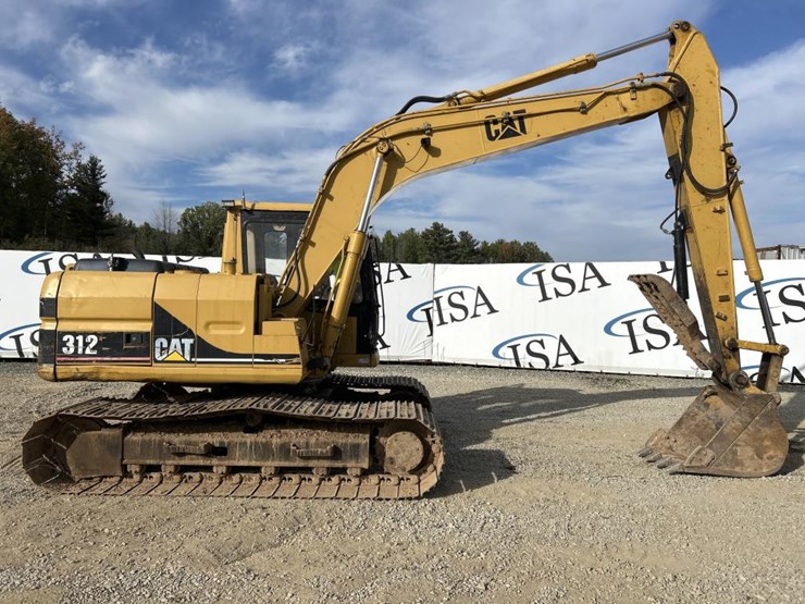 caterpillar-312-image-6