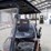 inoperable-2024-raccoon-rc-g4.0-electric-golf-cart-image-33
