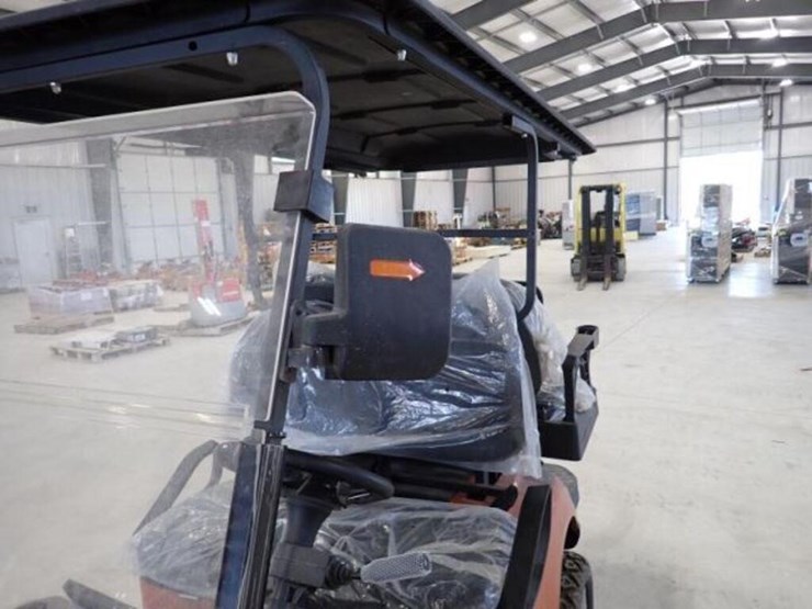 inoperable-2024-raccoon-rc-g4.0-electric-golf-cart-image-33