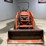 kubota-la514-image-8
