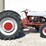ford-9n-image-3