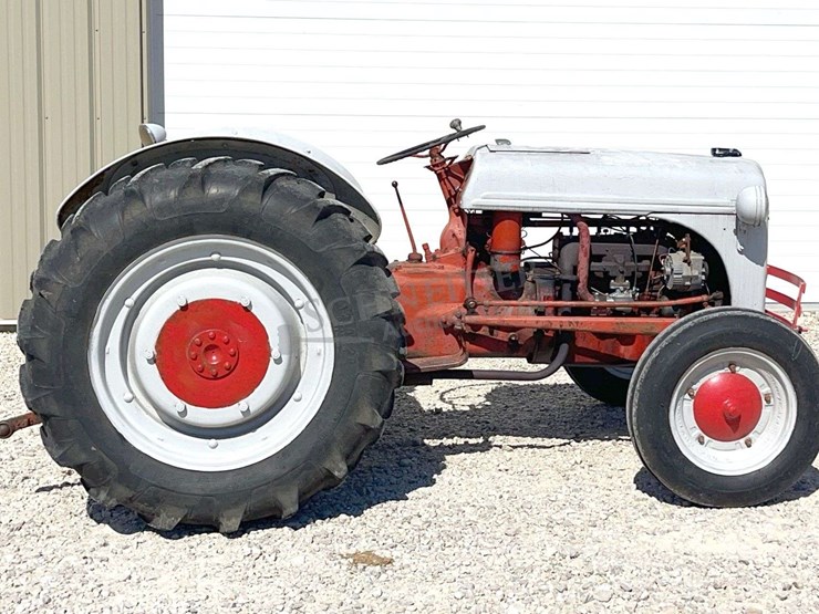 ford-9n-image-3