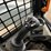 2015-bobcat-t770-image-27