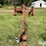 new-holland-1475-image-2