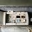case-90-xt-image-24