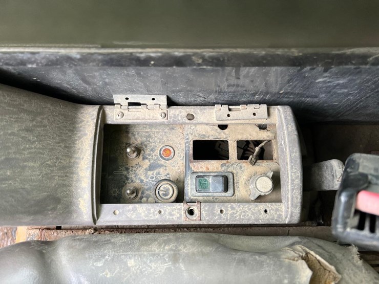 case-90-xt-image-24
