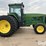 1995-john-deere-8100-image-4