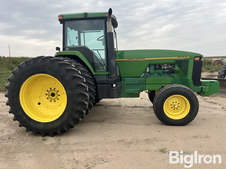 1995-john-deere-8100-image-4