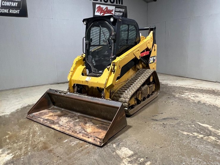 2019-caterpillar-259d-image-2