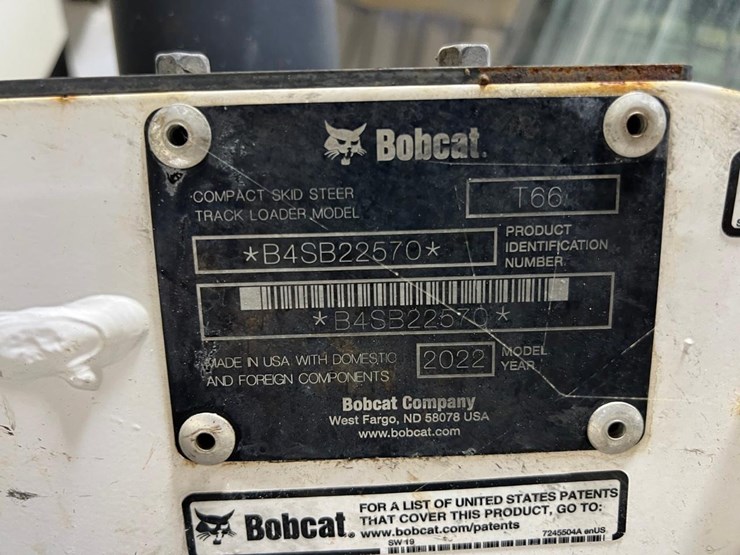 2022-bobcat-t66-image-32