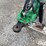 2014-john-deere-2510h-image-9