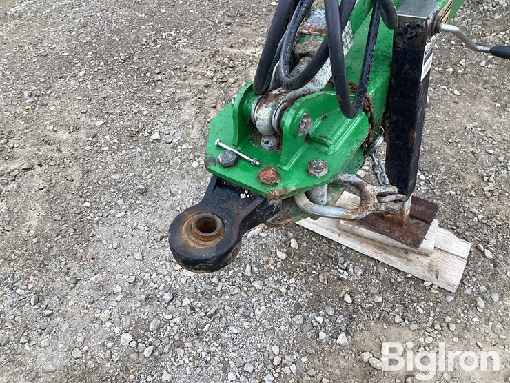 2014-john-deere-2510h-image-9