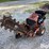 2012-ditch-witch-rt16-image-1