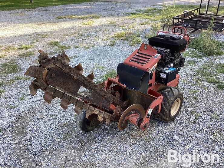 2012-ditch-witch-rt16-image-1