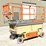 jlg-2646es-image-1