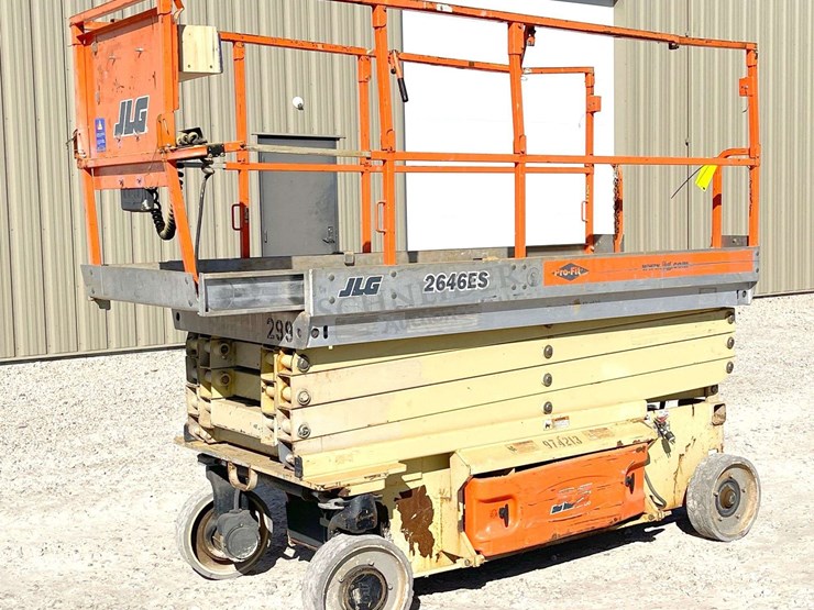 jlg-2646es-image-1
