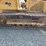 2003-deere-450h-image-53