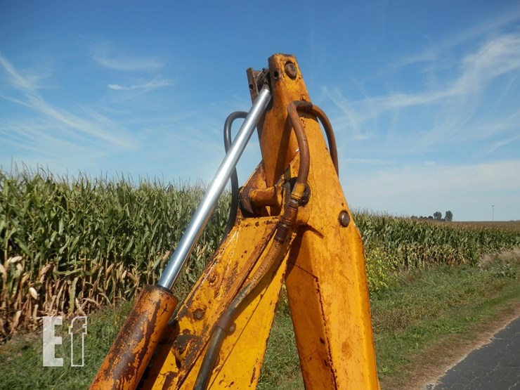 ford-4600-image-21