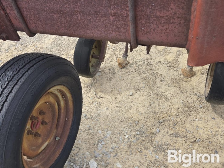 case-ih-183-image-18