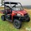 2014-polaris-ranger-xp-image-3