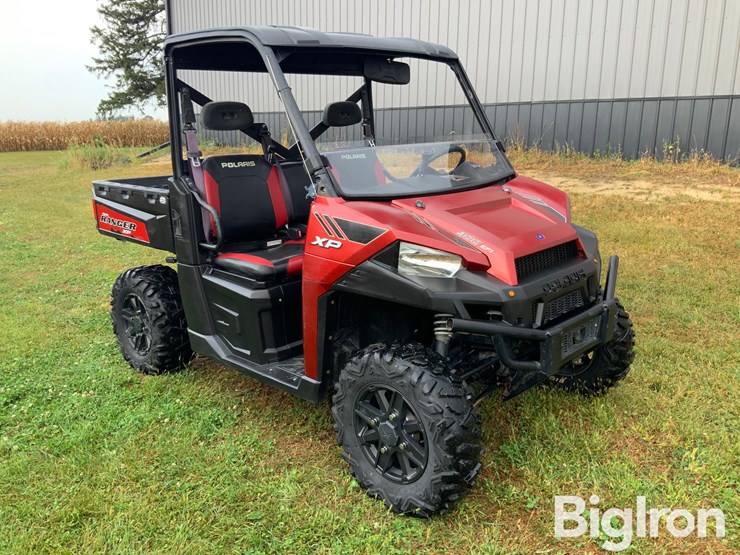2014-polaris-ranger-xp-image-3