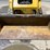 2016-caterpillar-259d-image-10