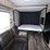 2021-catalina-28ths-toy-hauler-5zt2catb6mx020476-image-25