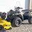 2021-polaris-sportsman-image-2