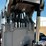 2020-skyjack-sj643th-image-12
