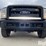 2015-ford-f250-xl-image-9