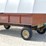 john-deere-1064-image-1